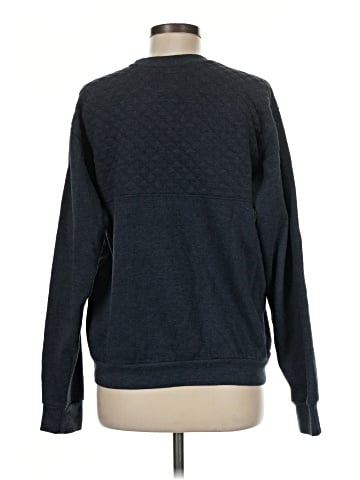 blue 84 Sweatshirt (view 2)