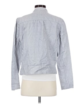 Ann Taylor LOFT Outlet Blazer (view 2)