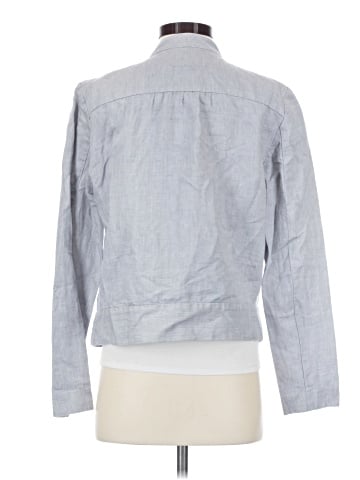 Ann Taylor LOFT Outlet Blazer (view 2)