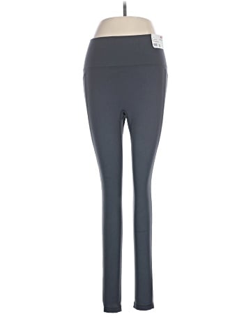 Uniqlo Active Pants (view 1)