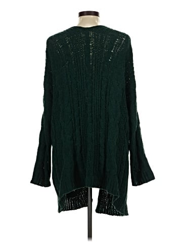Love Tree Cardigan (view 2)