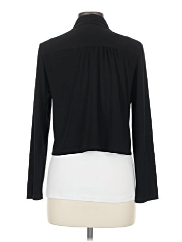 Ellen Parker Cardigan (view 2)