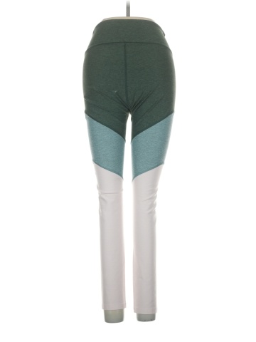 Outdoor Voices Active Pants (view 2)