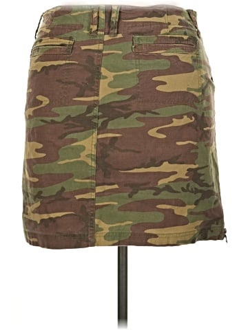 Cato Casual Skirt (view 2)