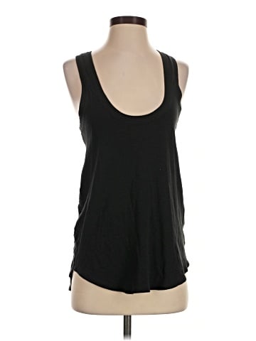Theory Sleeveless Top (view 1)
