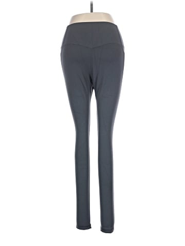 Uniqlo Active Pants (view 2)
