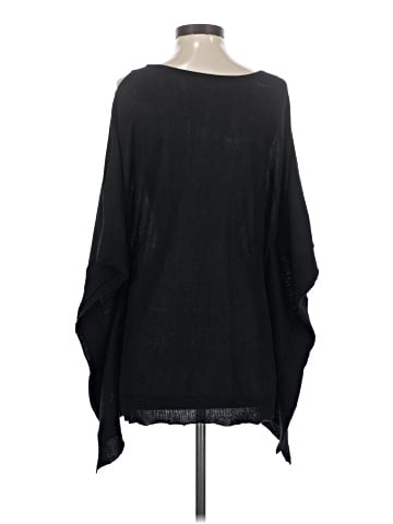 Acrobat Poncho (view 2)