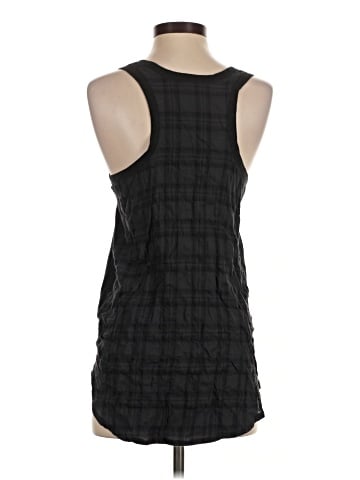 Theory Sleeveless Top (view 2)