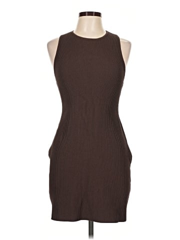 Babaton Cocktail Dress (view 1)
