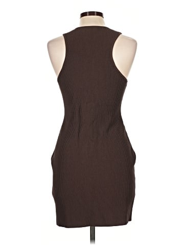 Babaton Cocktail Dress (view 2)