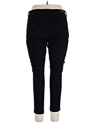 Unionbay Cargo Pants (view 2)