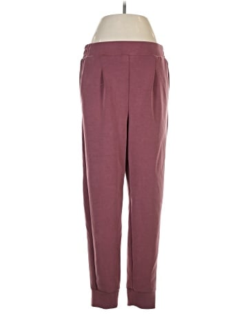 Avia Casual Pants (view 1)