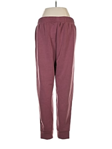Avia Casual Pants (view 2)
