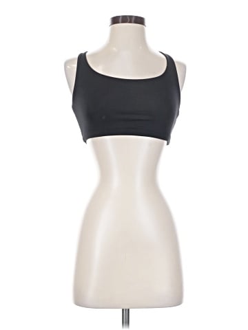 Onzie Sports Bra (view 1)