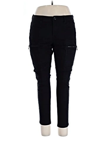 Unionbay Cargo Pants (view 1)