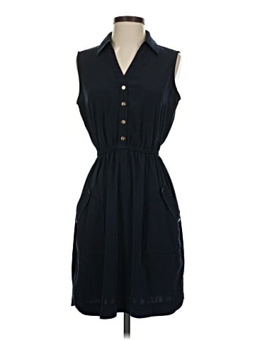 Alfani Casual Dress (view 1)