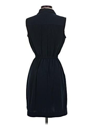 Alfani Casual Dress (view 2)