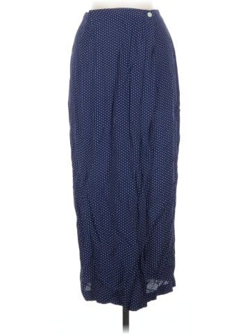 Gap Casual Skirt (view 1)