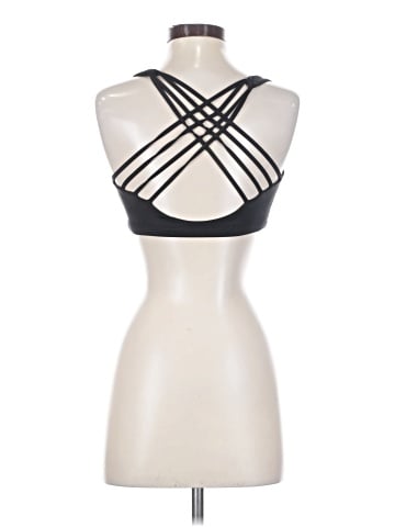 Onzie Sports Bra (view 2)