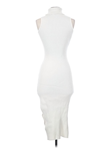 Bebe Cocktail Dress (view 2)