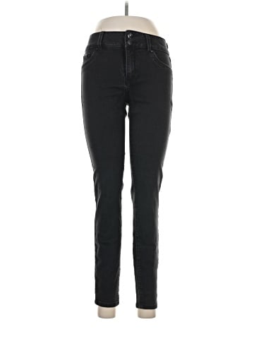 d.jeans Jeans (view 1)