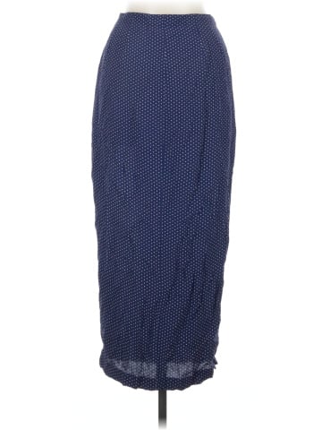 Gap Casual Skirt (view 2)