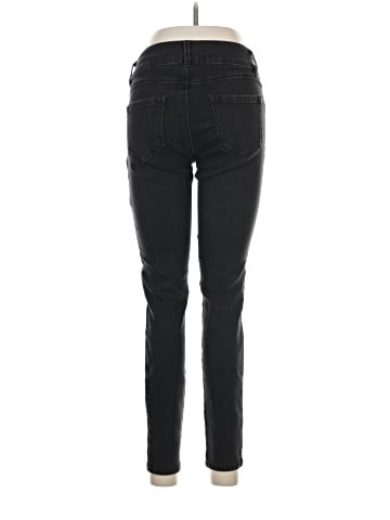 d.jeans Jeans (view 2)