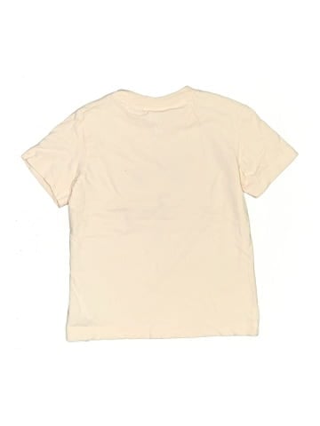 Lacoste Short Sleeve T-Shirt (view 2)