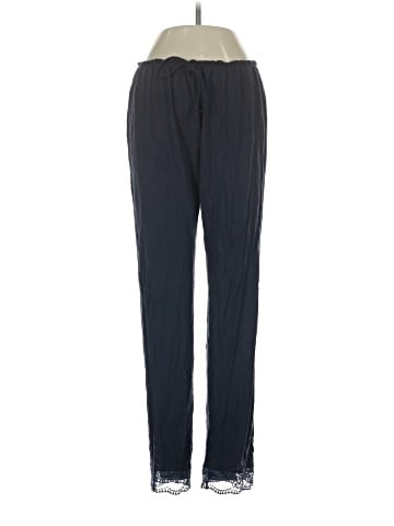 Eberjey Track Pants (view 1)
