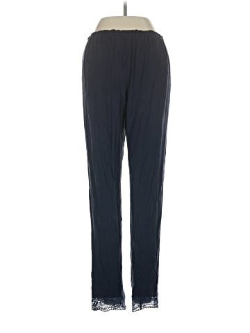 Eberjey Track Pants (view 2)