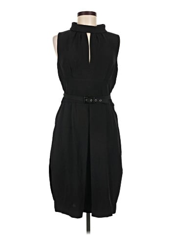 Just Cavalli Cocktail Dress (view 1)