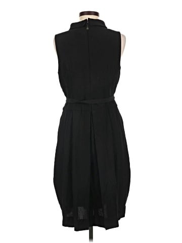 Just Cavalli Cocktail Dress (view 2)