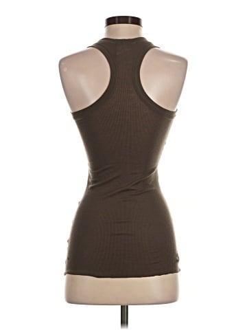 BCBGMAXAZRIA Tank Top (view 2)