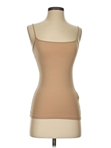 Forever 21 Sleeveless T-Shirt (view 1)