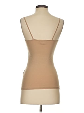 Forever 21 Sleeveless T-Shirt (view 2)