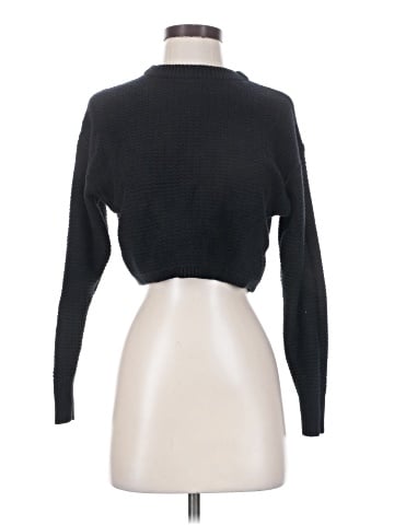 ABound Turtleneck Sweater (view 1)
