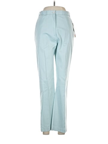 Karen Kane Casual Pants (view 1)