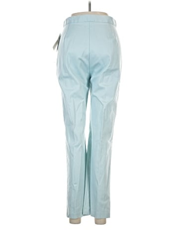 Karen Kane Casual Pants (view 2)