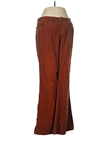 J Brand Casual Pants (view 1)