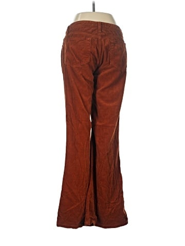 J Brand Casual Pants (view 2)