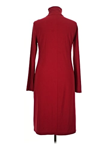 Norma Kamali for Walmart Casual Dress (view 2)