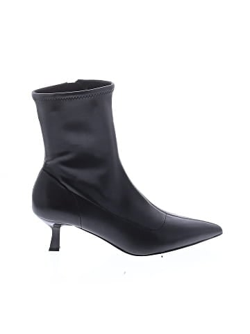ABound Ankle Boots (view 1)