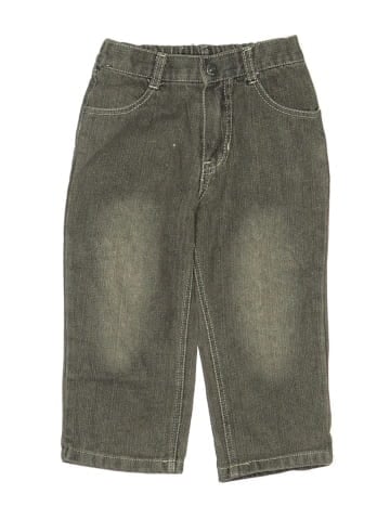 U.S. Polo Assn. Jeans (view 1)