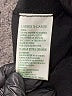 Tangerine Solid Black Active Skort Size XL - photo 4