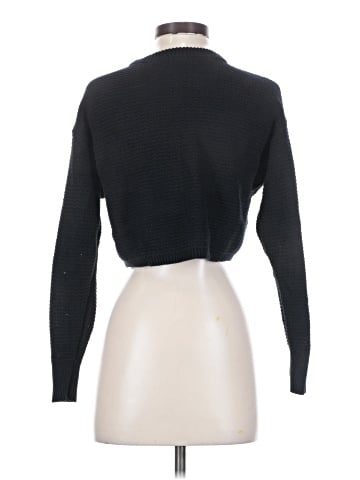 ABound Turtleneck Sweater (view 2)