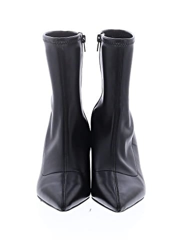 ABound Ankle Boots (view 2)
