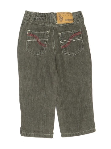 U.S. Polo Assn. Jeans (view 2)