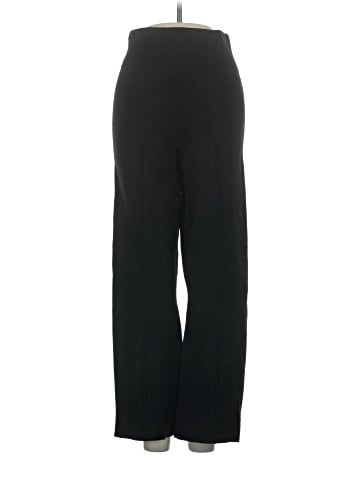 J.Crew Casual Pants (view 1)