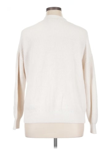 Ann Taylor LOFT Cardigan (view 2)