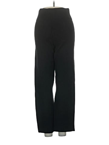 J.Crew Casual Pants (view 2)